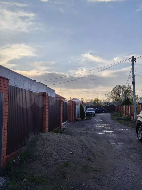 Дом 164 м на участке 7 сот. - Фото 1