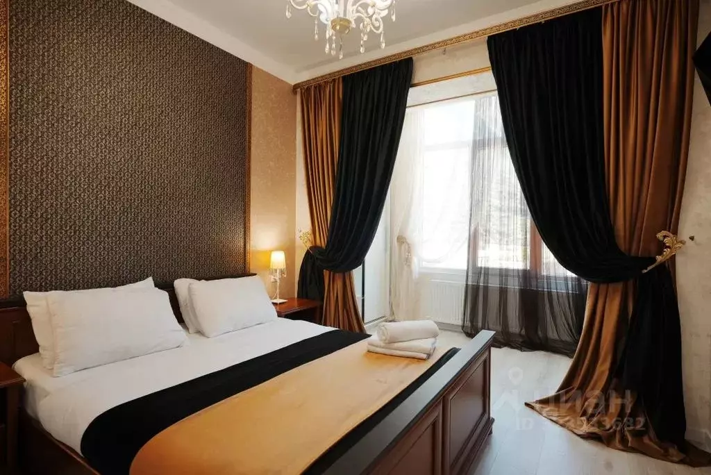 2-к кв. Кабардино-Балкария, Эльбрусский район, с. Эльбрус ул. Согаева, ... - Фото 2