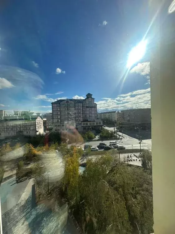 Квартира, 3 комнаты, 85.9 м - Фото 2