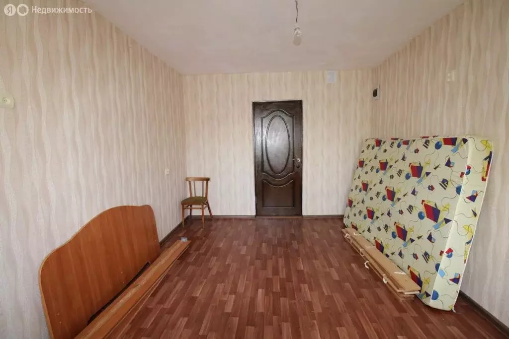 1к в -комнатной квартире (13.5 м) - Фото 1