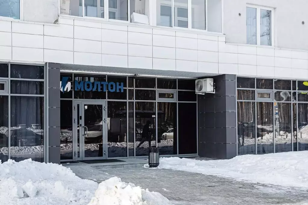 Купить Квартиру В Районе Улицы Чкалова