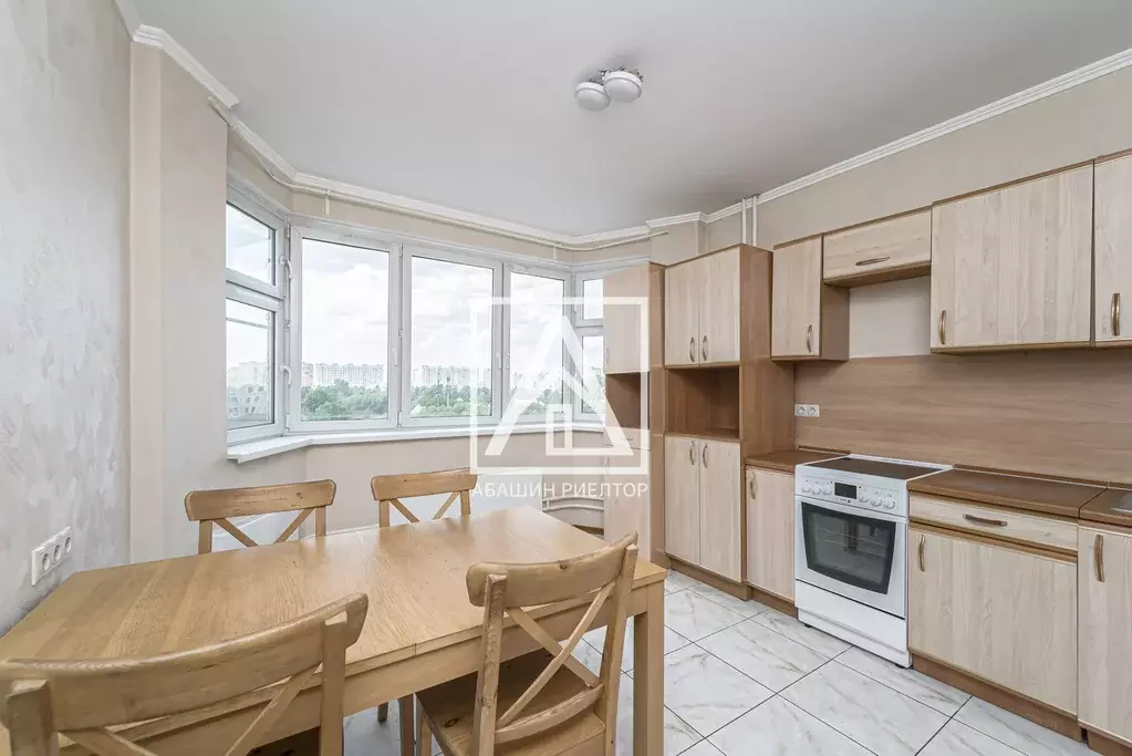 Продаётся 2-к квартира, 63.1 м - Фото 0