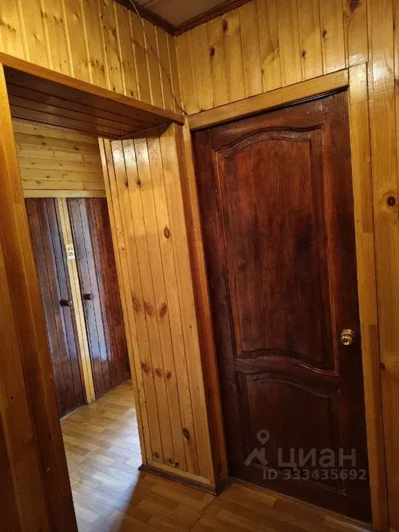 2-к кв. Москва Грайвороновская ул., 16К1 (45.1 м) - Фото 2