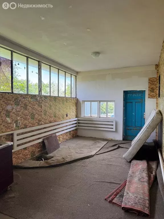 Дом в Тимашевск, микрорайон Сахарный завод, 94 (123.6 м) - Фото 0