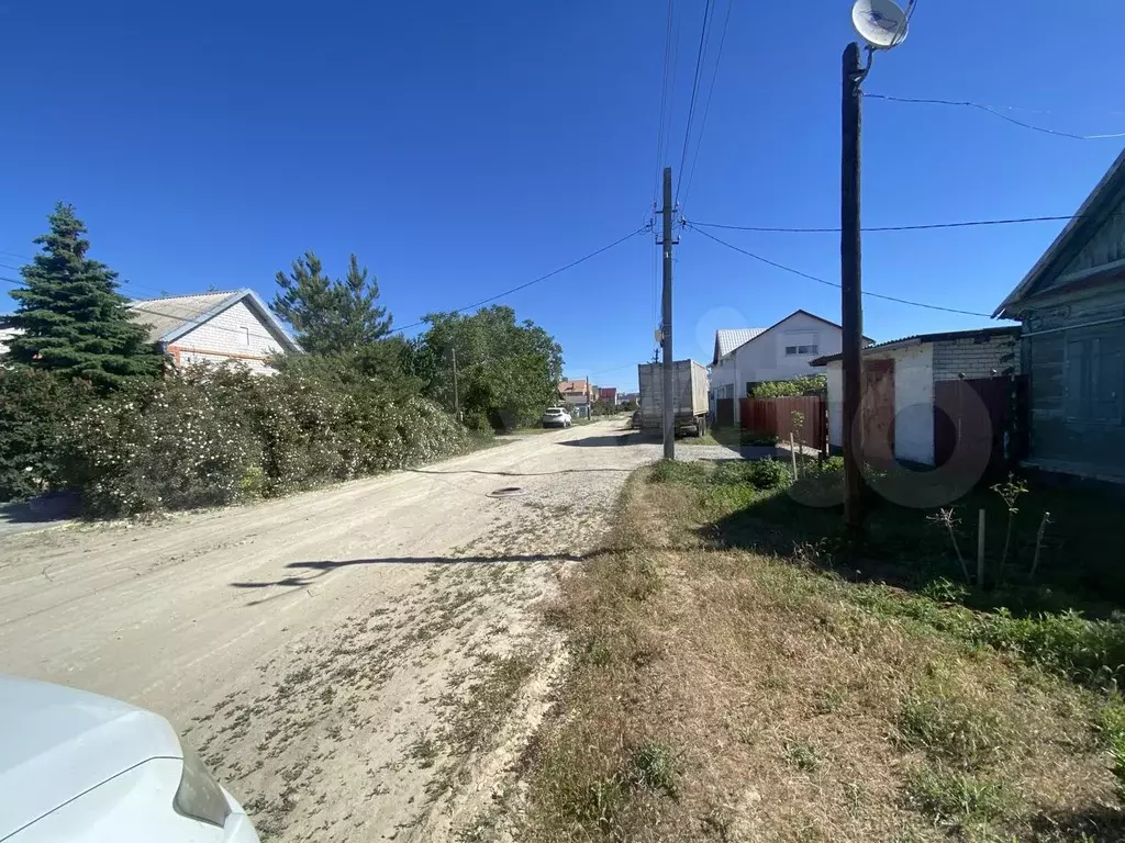 Дом 40 м на участке 2,8 сот. - Фото 1