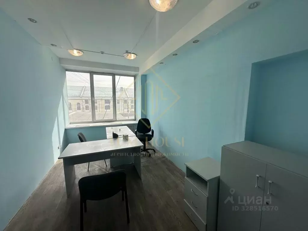 Помещение свободного назначения в Иркутская область, Иркутск Советская ... - Фото 0