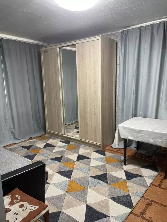1-к кв. Московская область, Химки Сходня мкр, ул. Чапаева, 3 (33.0 м) - Фото 1