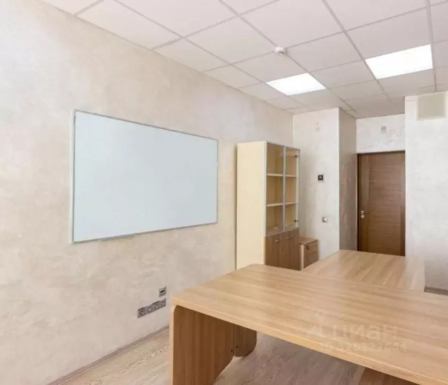 Офис в Москва Жулебинский бул., 5 (14 м) - Фото 0