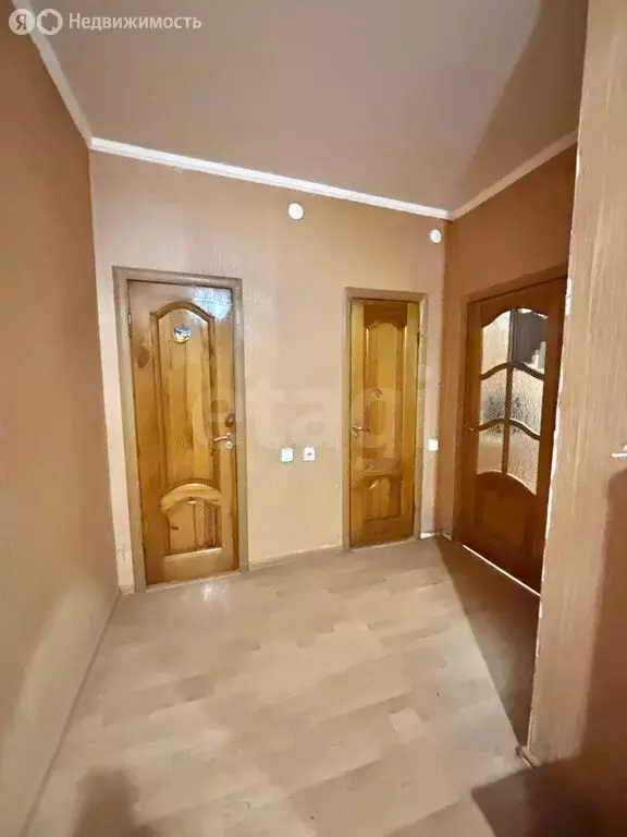 2-комнатная квартира: Алексеевка, улица Степана Разина, 44 (58.7 м) - Фото 1