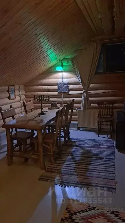 Комната Ростовская область, Таганрог Ореховая ул., 29 - Фото 1