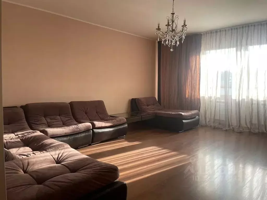 2-к кв. Ставропольский край, Пятигорск ул. 295-й Стрелковой Дивизии, ... - Фото 1