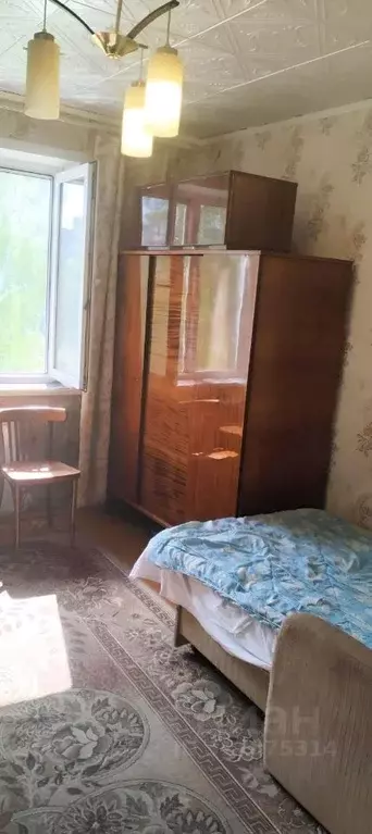 Комната Тверская область, Тверь бул. Гусева, 37 (12.0 м) - Фото 0
