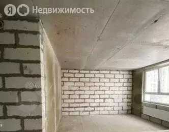 1-комнатная квартира: Красногорск, жилой комплекс Ильинойс, к1 (24 м) - Фото 2