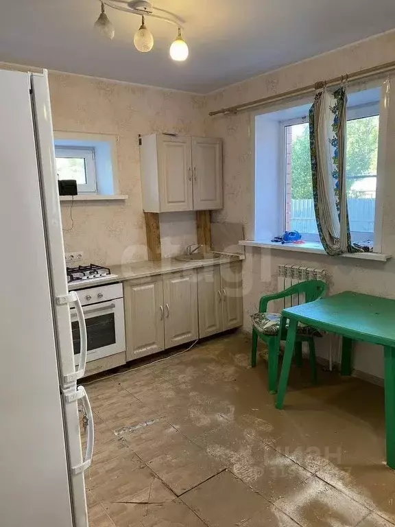 Дом в Калужская область, Перемышльский район, Хотисино с/пос, с. ... - Фото 2