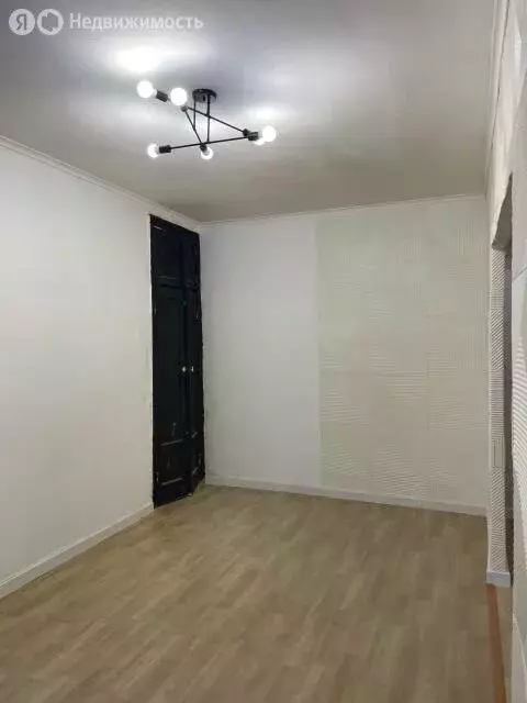 1-комнатная квартира: Жуковский, улица Жуковского, 15 (28.5 м) - Фото 2