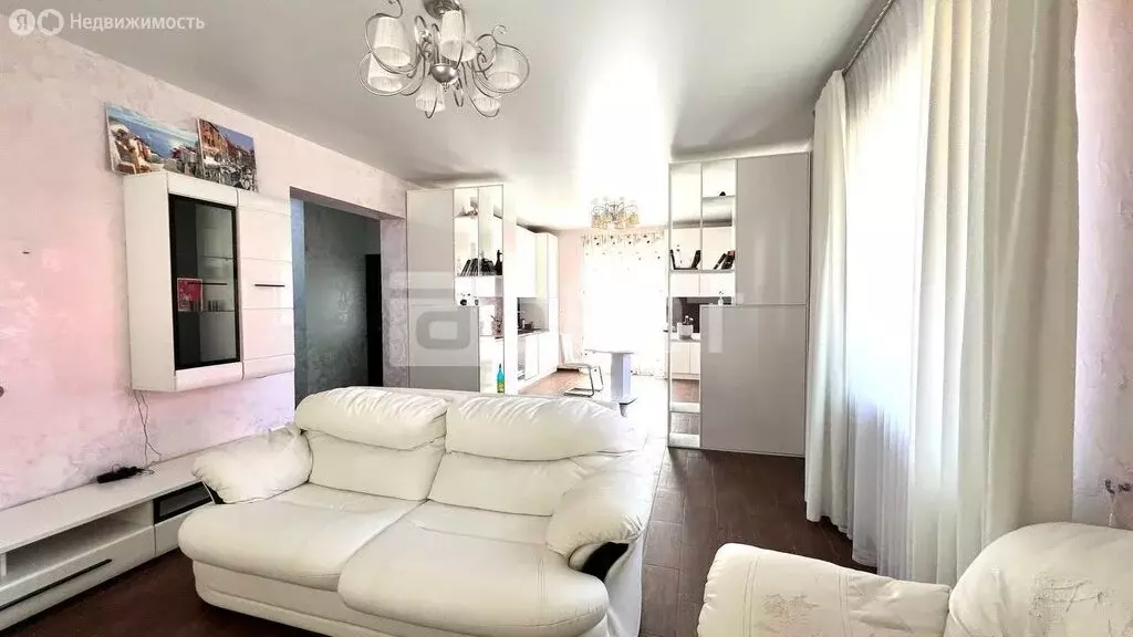 Дом в Гридино, Берёзовая улица, 8 (143 м) - Фото 0