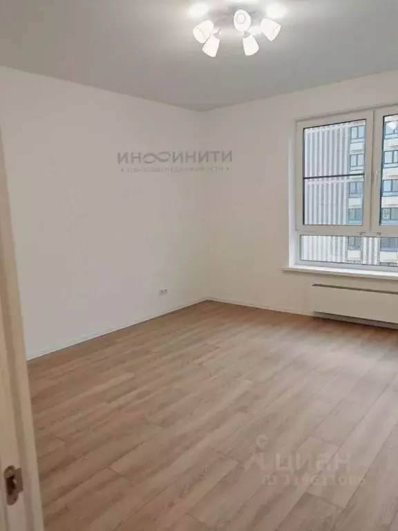 1-к кв. Москва Алтуфьевское ш., 53к1 (40.5 м) - Фото 1