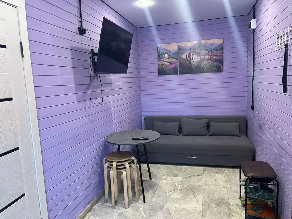 Дом в Иркутская область, Иркутский муниципальный округ, пос. Большое ... - Фото 1