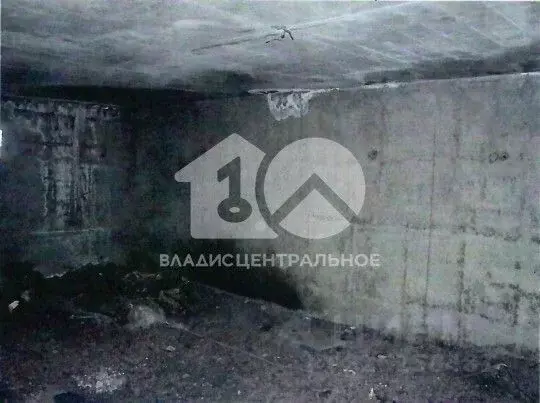 Помещение свободного назначения в Новосибирская область, Новосибирск ... - Фото 2