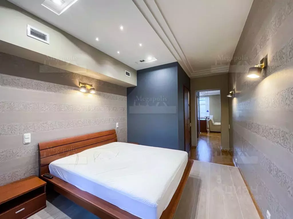 2-к кв. Санкт-Петербург ул. Полярников, 5 (55.0 м) - Фото 0