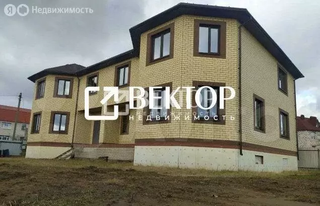 Дом в Кострома, Дровяная улица, 25 (399 м) - Фото 0