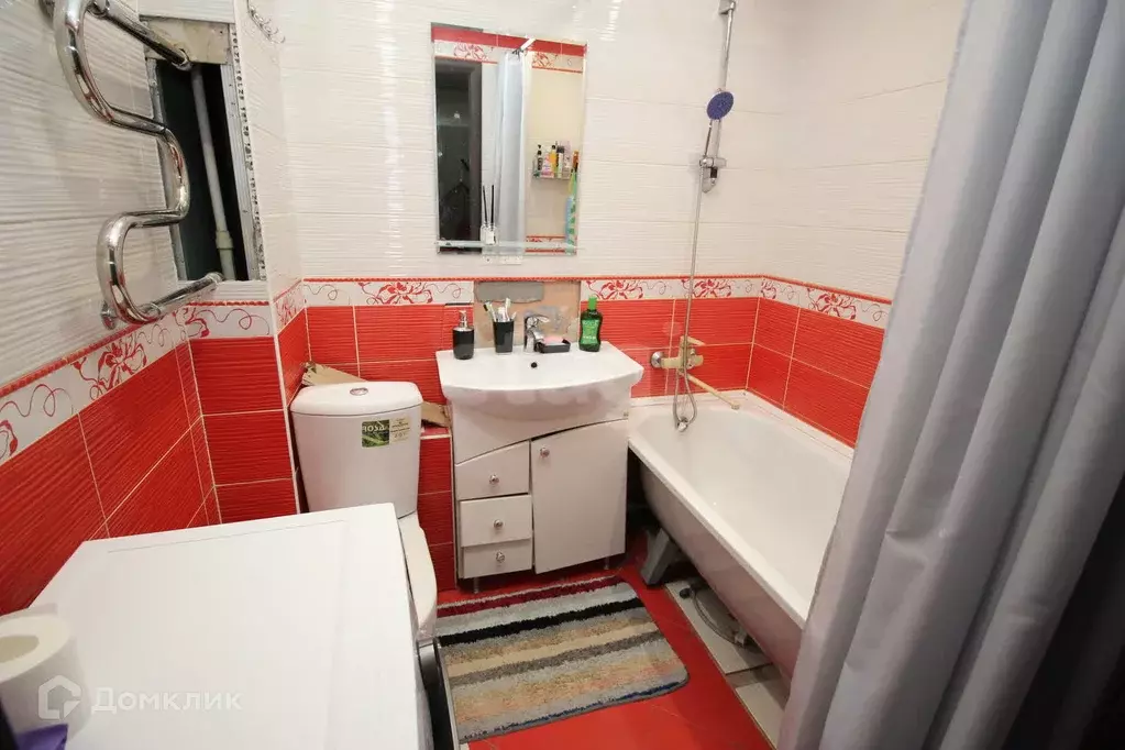 Продаётся 1-к квартира, 27.7 м - Фото 0