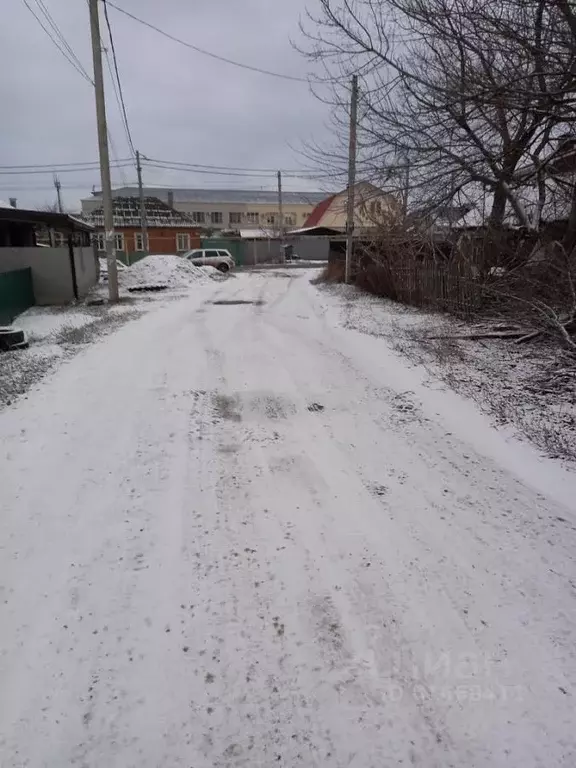 Песок Новая Усмань Купить