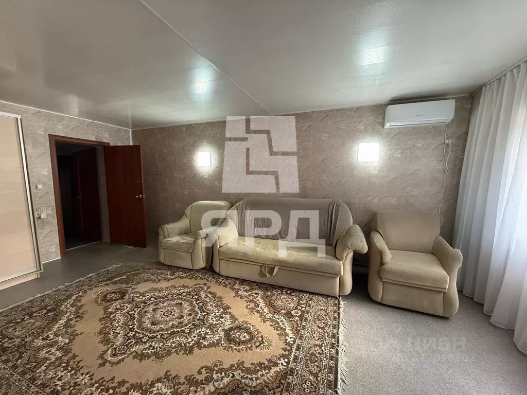 Дом в Ростовская область, Таганрог ул. Маршала Жукова, 225 (128 м) - Фото 1