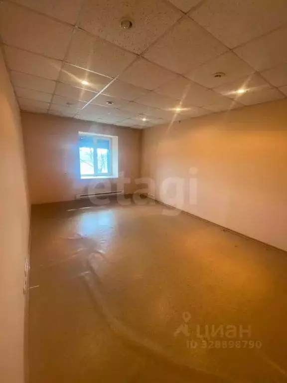 Офис в Амурская область, Благовещенск Тополиная ул., 3 (550 м) - Фото 2