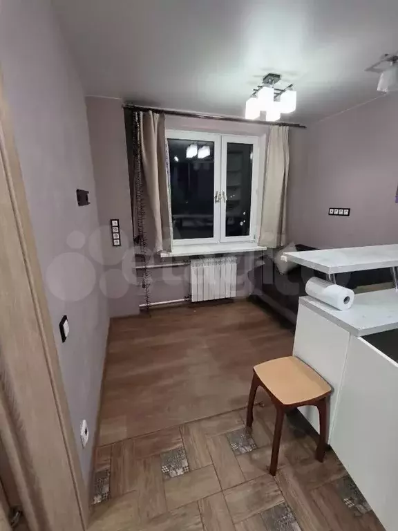 2-к. квартира, 58,9 м, 13/18 эт. - Фото 0