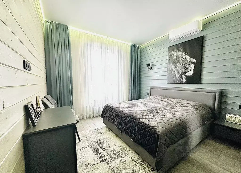 Дом в Московская область, Коломна городской округ, д. Солосцово ул. ... - Фото 2