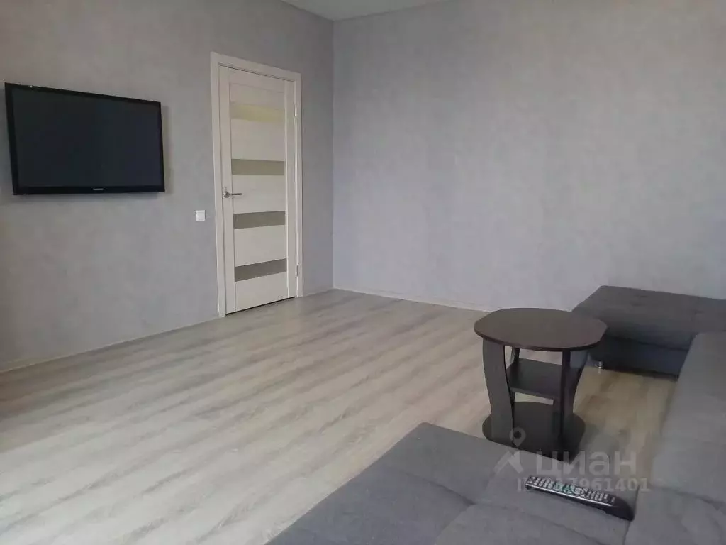1-к кв. Архангельская область, Котлас ул. Маяковского, 36Б (83.0 м) - Фото 1