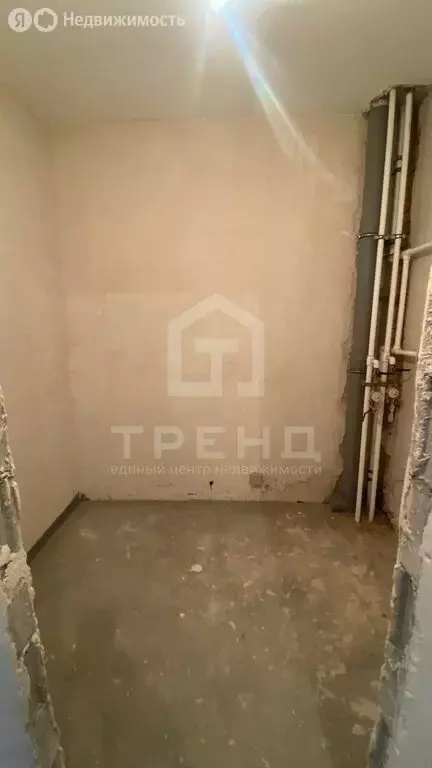 1-комнатная квартира: посёлок Лисий Нос, Ивановская улица, 10 (41.4 м) - Фото 2