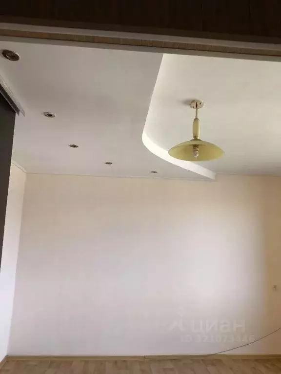 1-к кв. Кемеровская область, Кемерово Комсомольский просп., 27 (34.0 ... - Фото 2