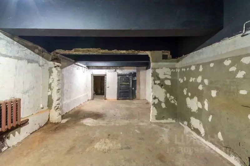 Офис в Санкт-Петербург ул. Комсомола, 1-3У (255 м) - Фото 2