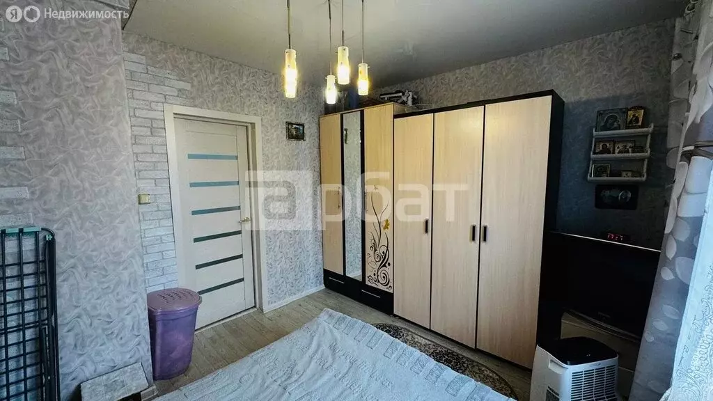 2-комнатная квартира: Кострома, улица Ленина, 130 (46.9 м) - Фото 1