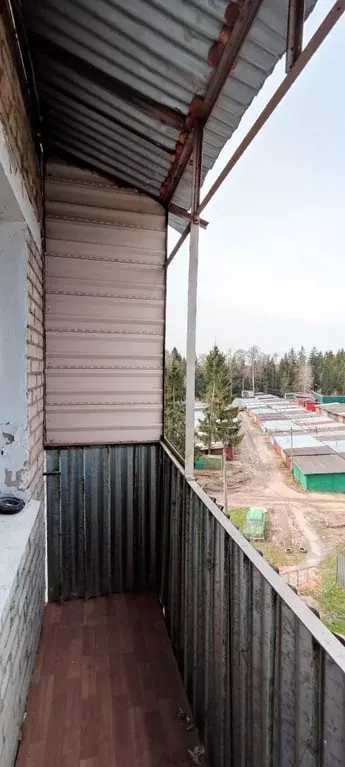 Продается 2-комнатная квартира - Фото 2