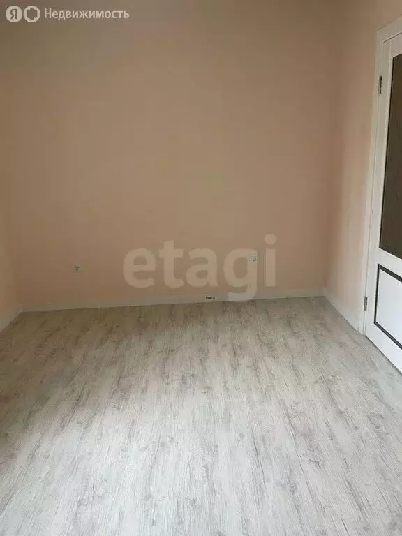 2-комнатная квартира: Пермь, улица Анри Барбюса, 43к3 (45.2 м) - Фото 1
