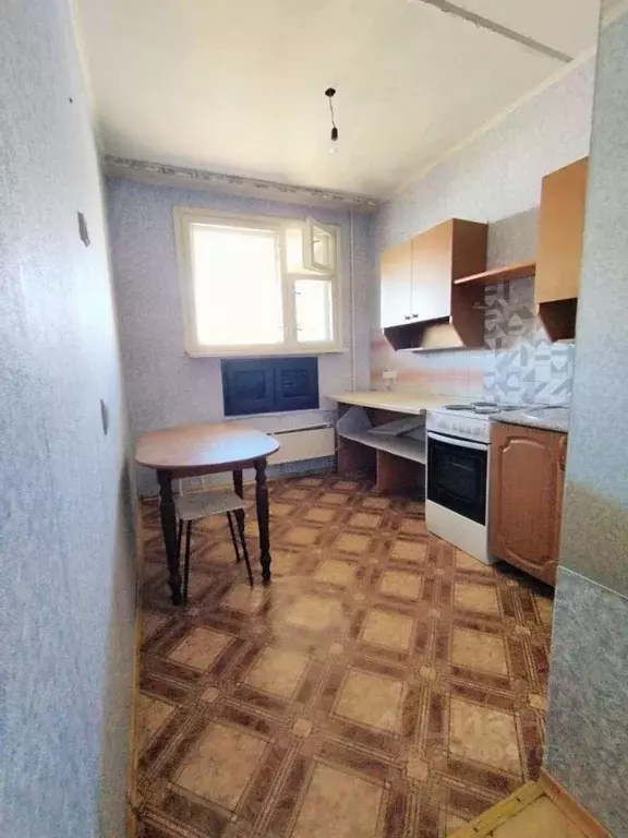 3-к кв. Самарская область, Тольятти Майский проезд, 62 (59.0 м) - Фото 0