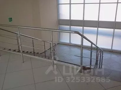 Офис в Москва Ткацкая ул., 5С2 (33 м) - Фото 1