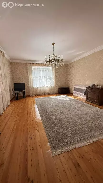 Дом в Махачкала, Цудахарская улица, 35 (130 м) - Фото 2