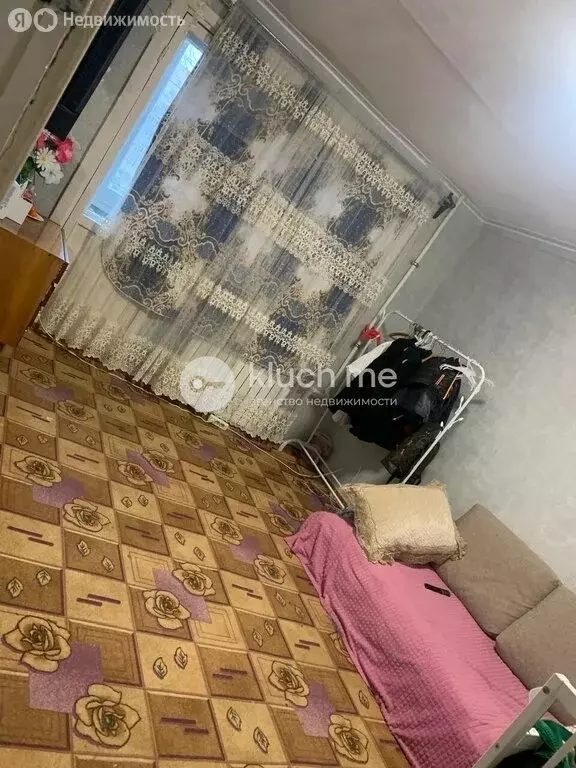 2-комнатная квартира: Казань, улица Хусаина Мавлютова, 28 (43.8 м) - Фото 2
