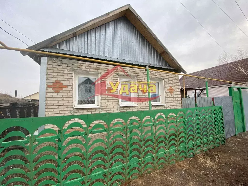 Дом, 67.5 м - Фото 0