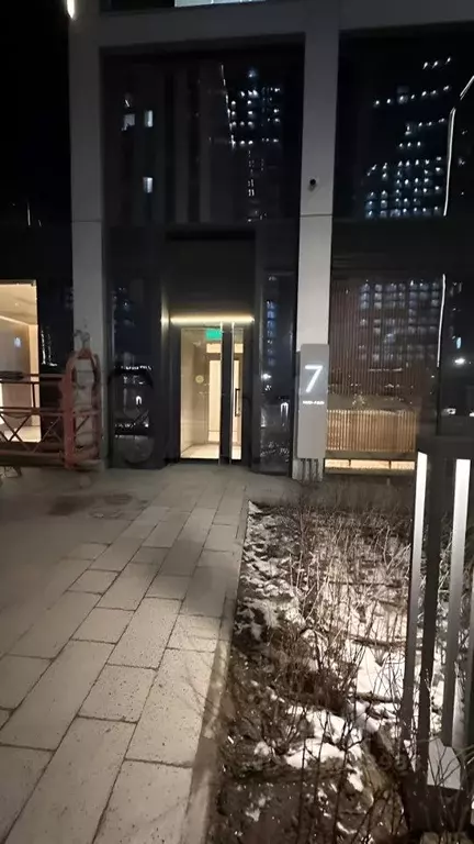 2-к кв. Москва Волоколамское ш., 95/2к7 (61.0 м) - Фото 2