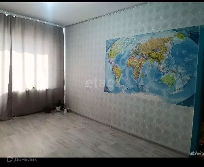 Продаётся 1-к квартира, 35.4 м - Фото 0