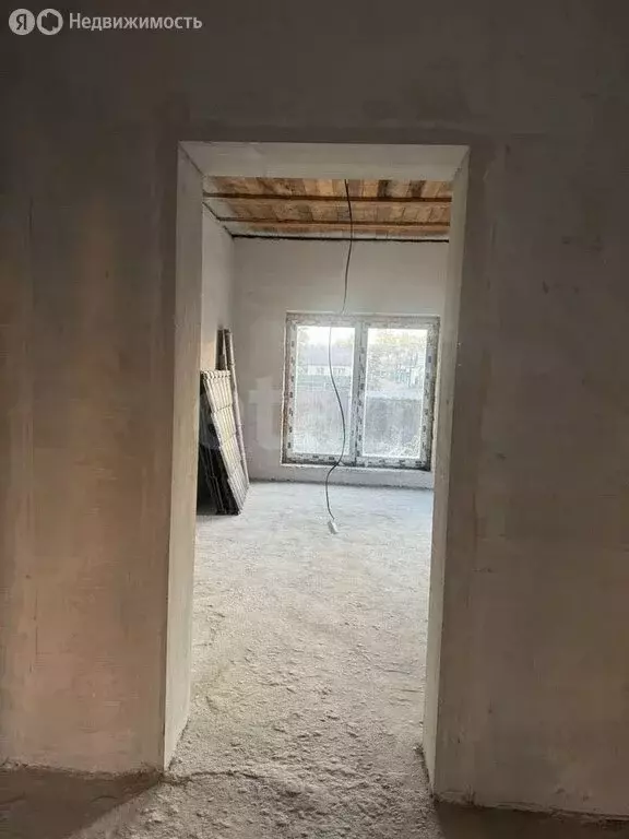 Дом в Улан-Удэ, 126-й микрорайон (163 м) - Фото 2