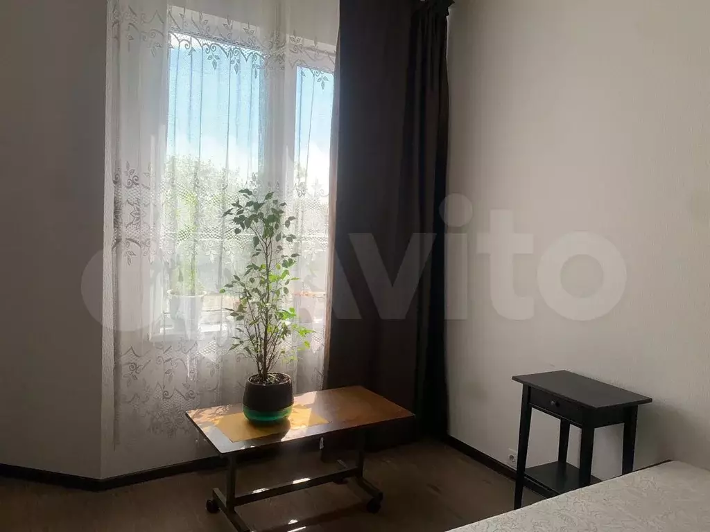 1-к. квартира, 37,5 м, 2/27 эт. - Фото 1