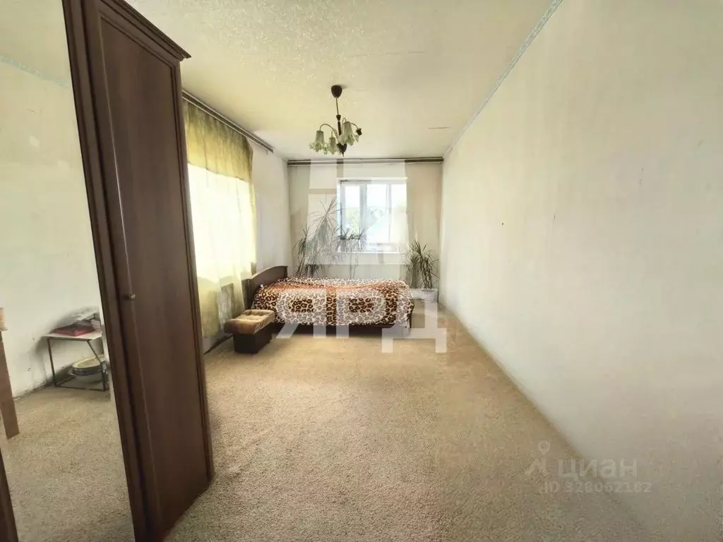 Дом в Ростовская область, Таганрог 20-й пер. (170 м) - Фото 2