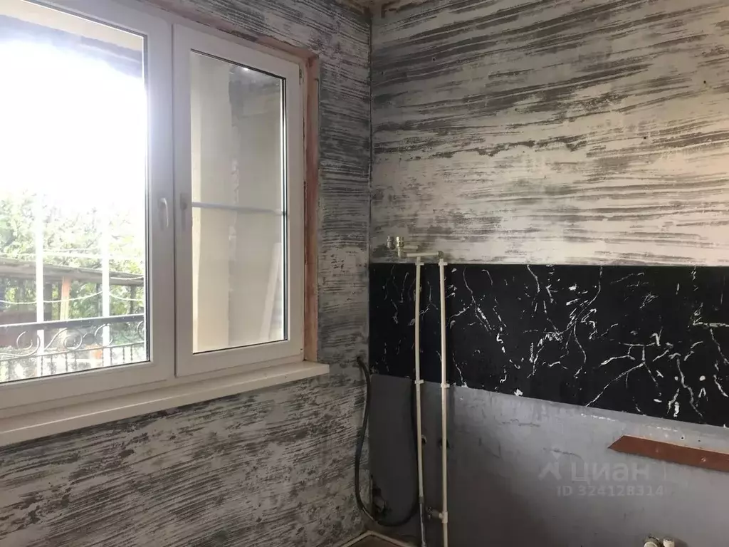 Дом в Краснодарский край, Сочи Андреевская ул., 21 (160 м) - Фото 2