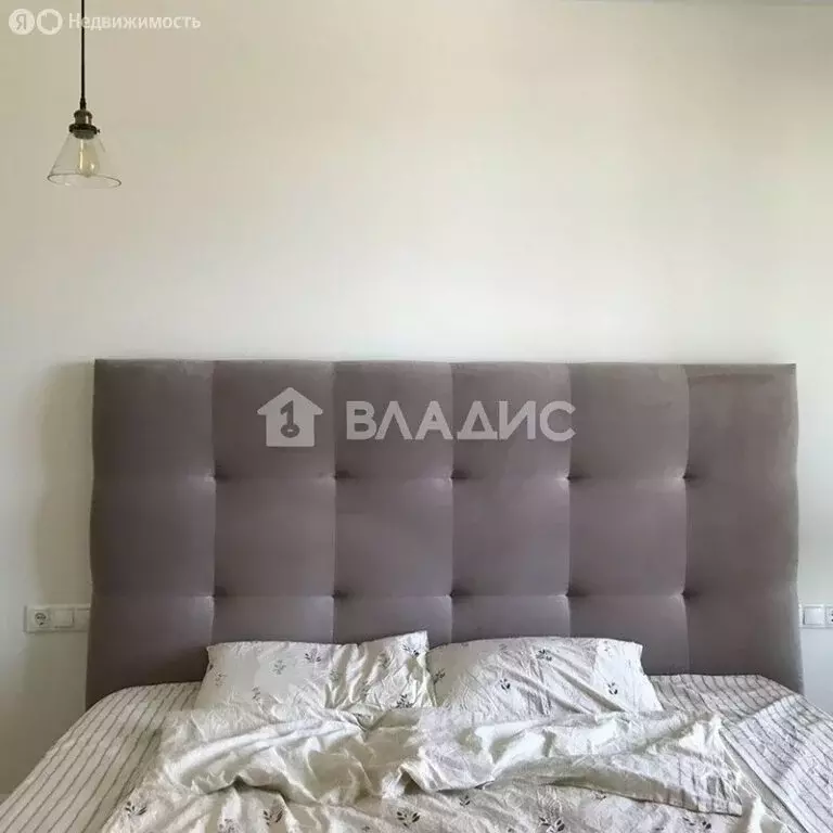 3-комнатная квартира: Балашиха, микрорайон Кучино, Речная улица, 10 ... - Фото 2